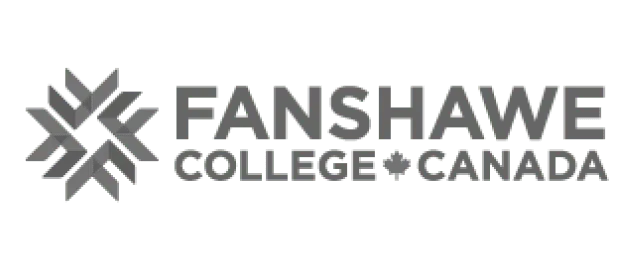 Fanshawe College logo
