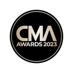 Canadian Marketing Awards 2023