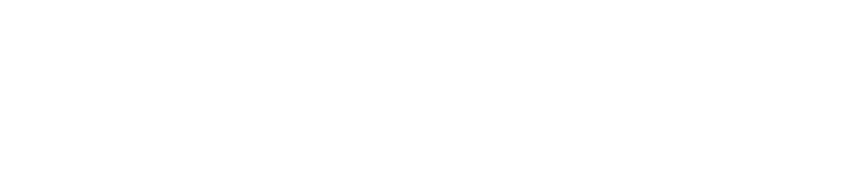 saying BRAND STORY DEVELOPMENT