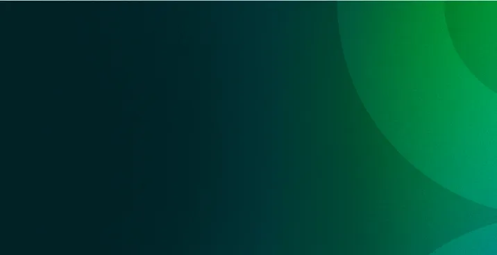 Brand Strategy background