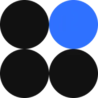 Omni-Channel Marketing icon