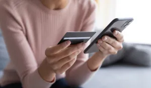 How to Sell Windows & Doors Online [Video]