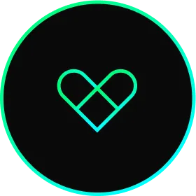 Non-Profit Icon