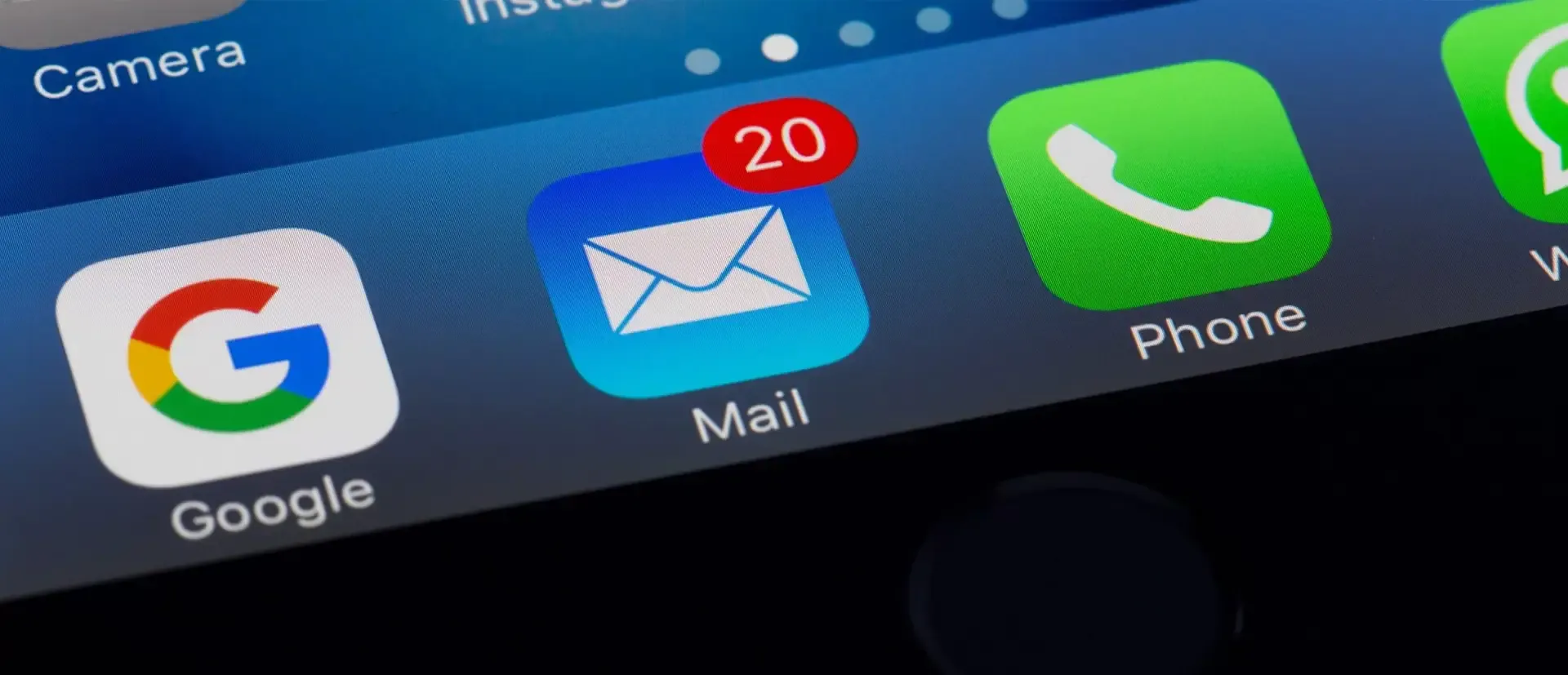 3 Ways to Improve Your Email Marketing Strategy