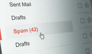 10 Email Marketing Tips That Will Keep Your Messages Out of the Spam Folder