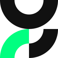 Brand Strategy icon