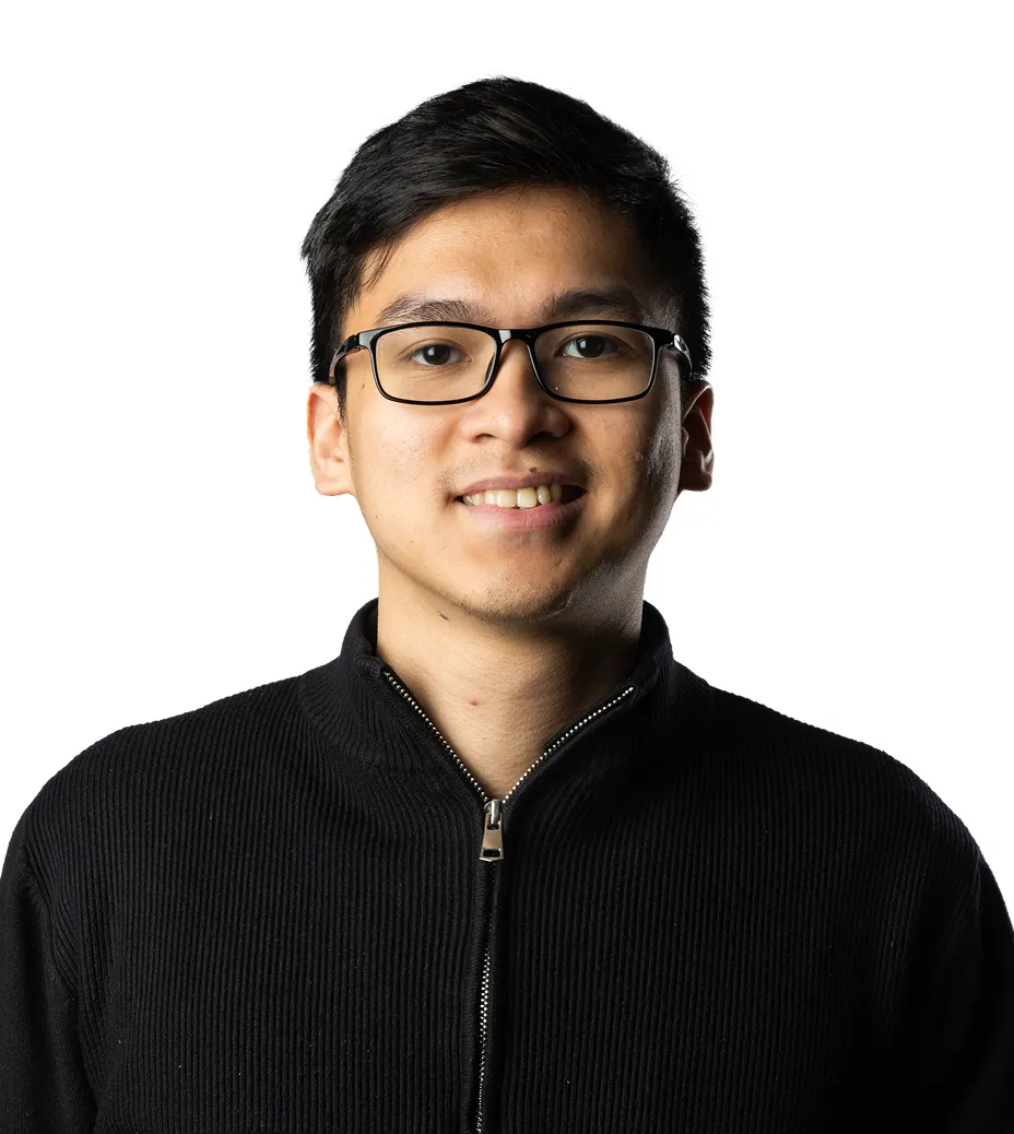Khoa Nguyen