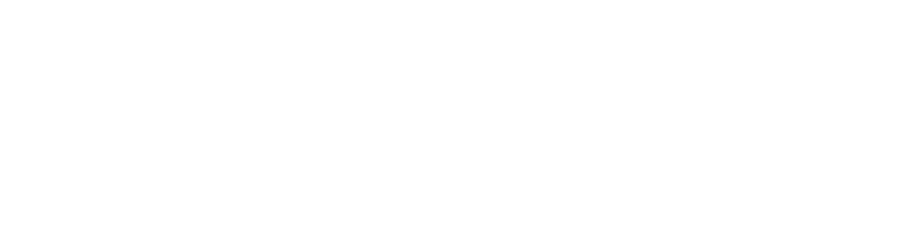 saying CREATIVE STRATEGY