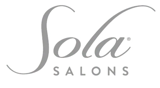 Sola Salons logo