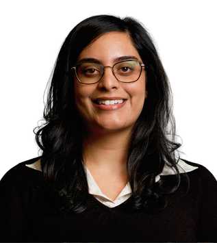 Maar Qazi