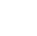 video icon