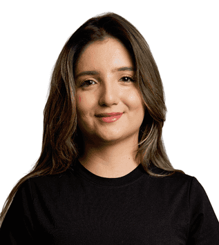 Laura Zuluaga