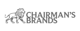 Chairmans Brands logo