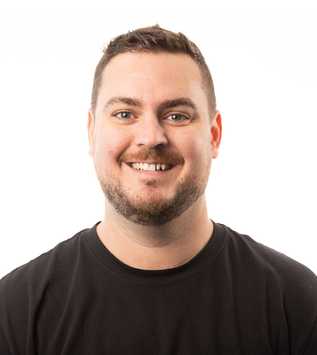 Andrew Stephenson