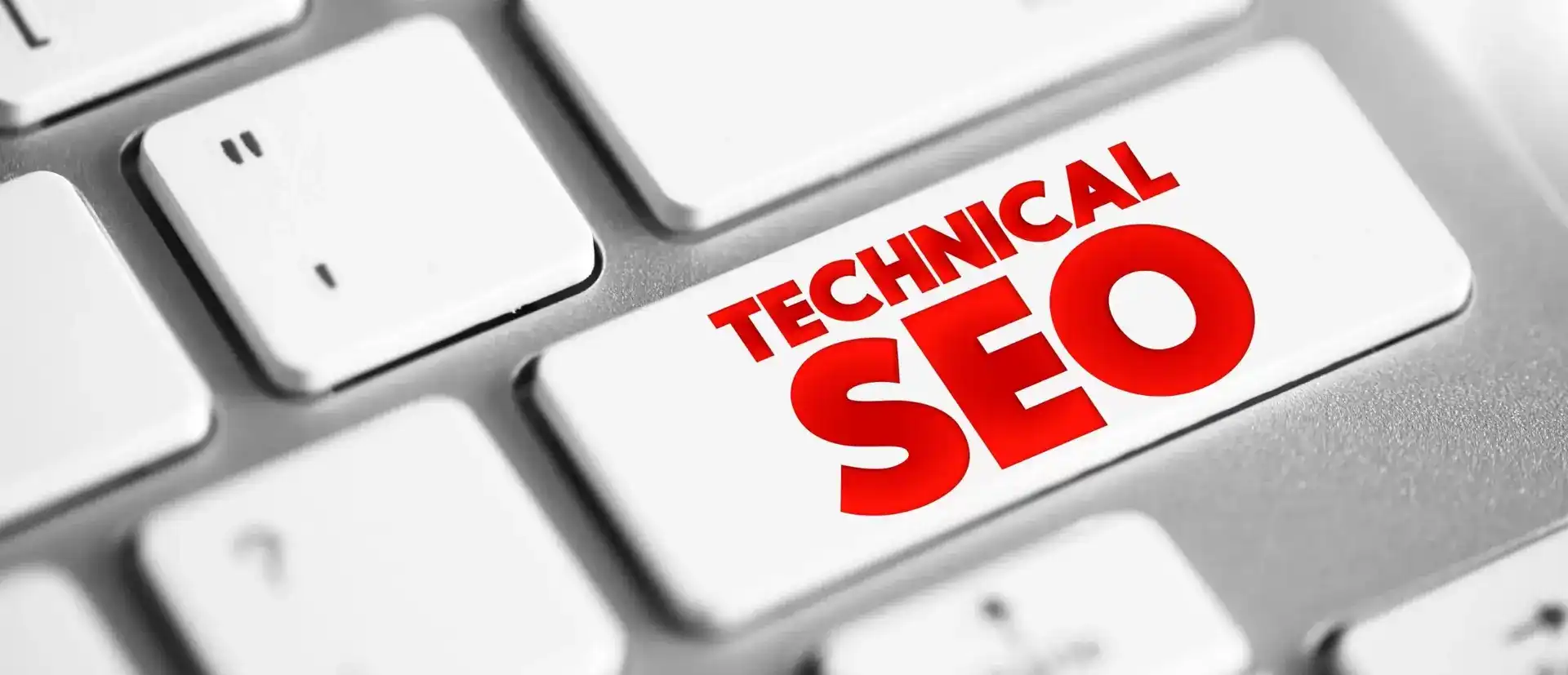 Everything about Technical SEO in 2023