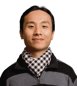 Quang Nguyen