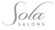 Sola Salons logo