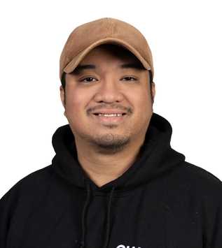 John Barcarlos