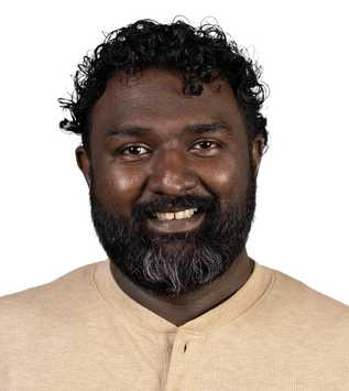 Thomson Ozhukayil