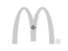 McDonalds Canada logo