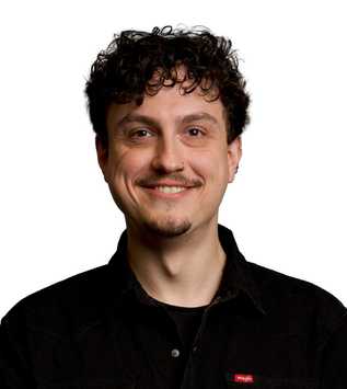 Brandon Stewart