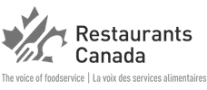 Restaurants Canada logo