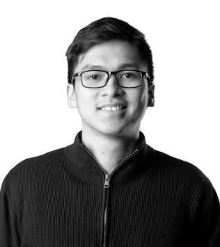 Khoa Nguyen
