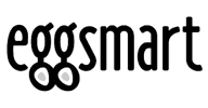 Eggsmart logo